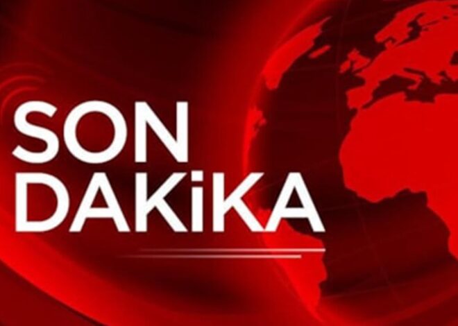 Son dakika… Rize’de heyelan: Bir kişi hayatını kaybetti